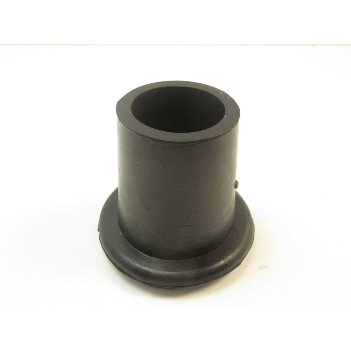 ART%5E057056460102%5E001