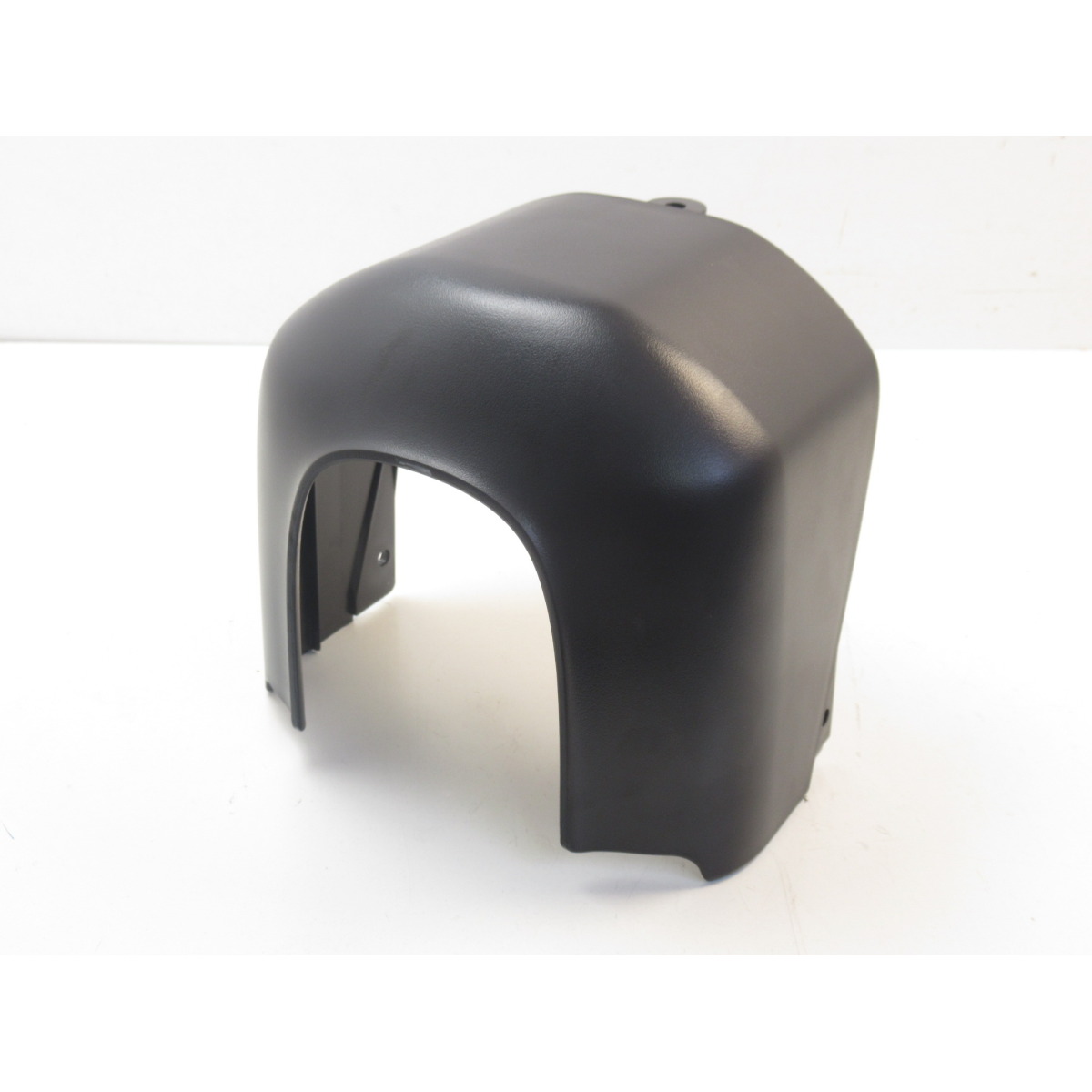 ART%5E06160105305%5E001