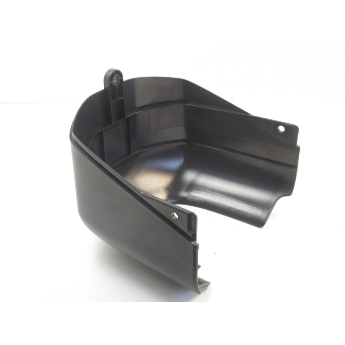 ART%5E06160105305%5E002