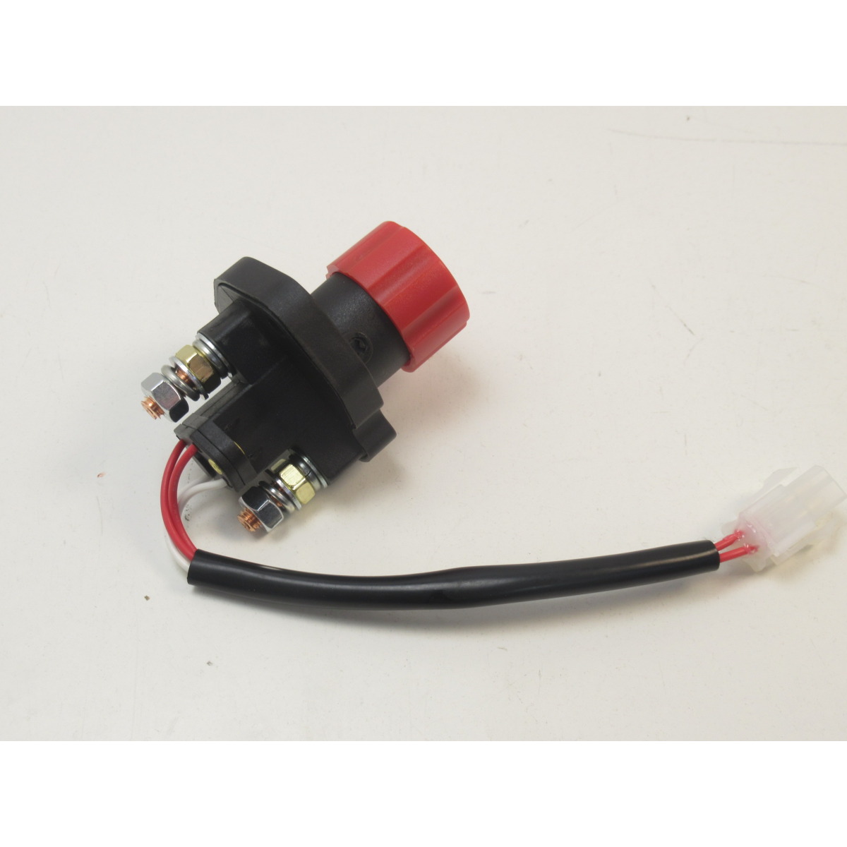 ART%5E061601051201%5E001