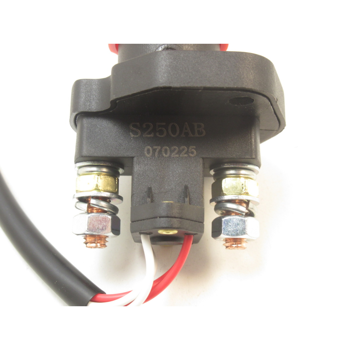 ART%5E061601051201%5E002