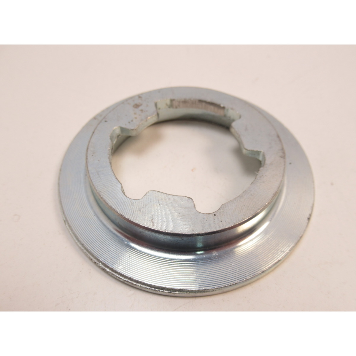 ART%5E0617111621%5E001