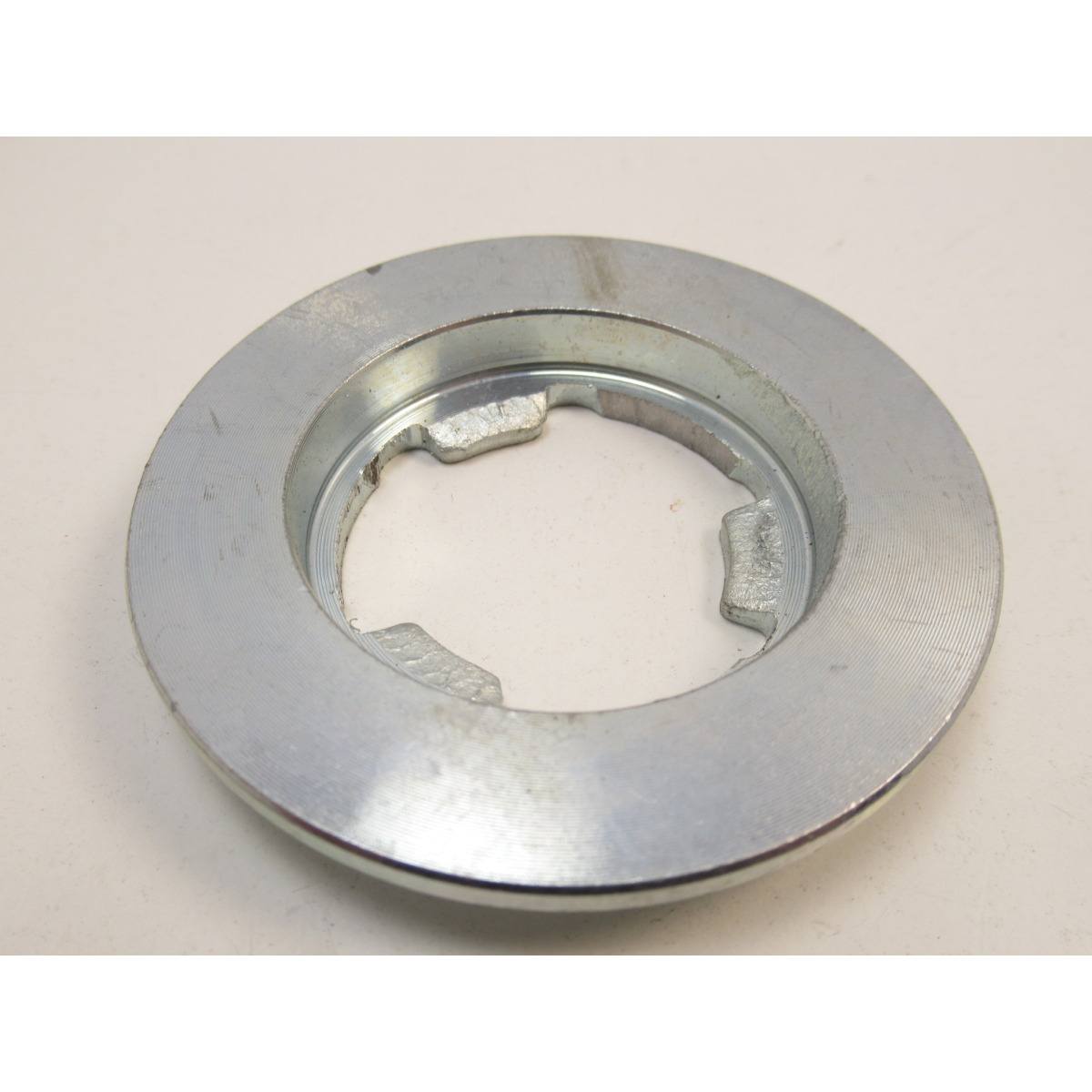 ART%5E0617111621%5E002