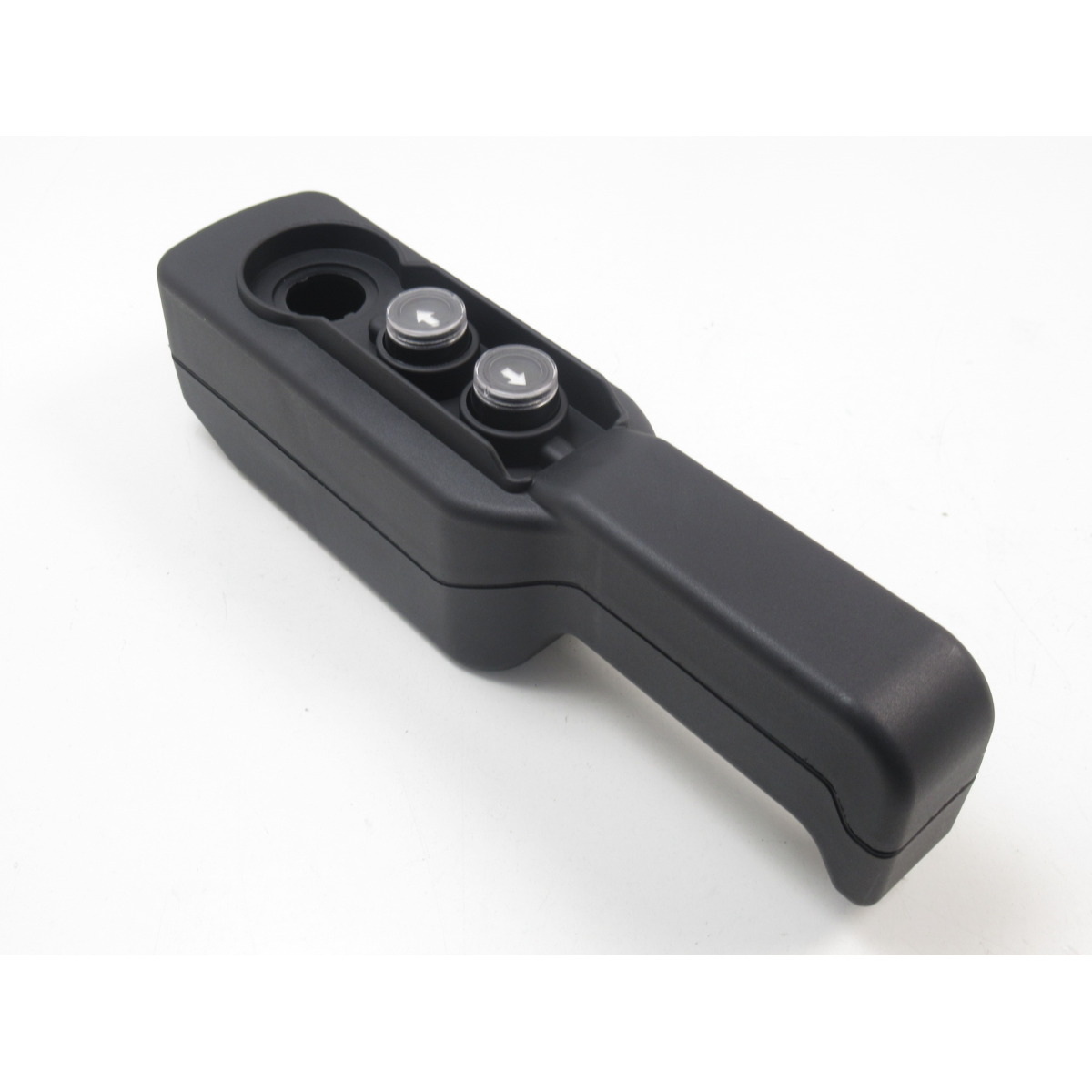 ART%5E0619452588CPL%5E001