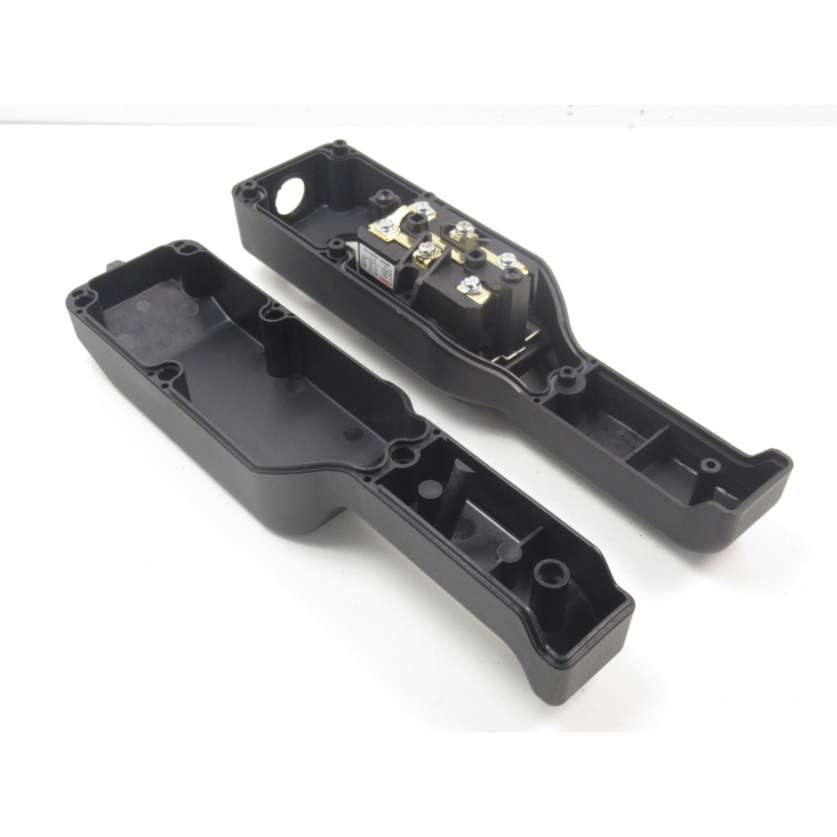 ART%5E0619452588CPL%5E002