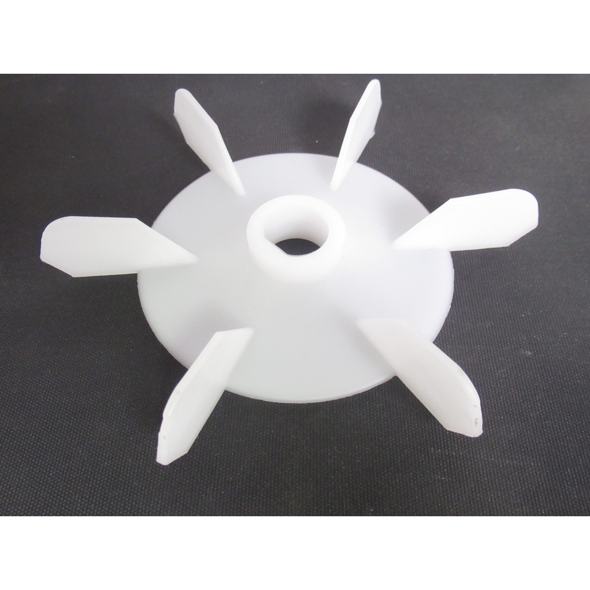 ART%5E06301076FW%5E001