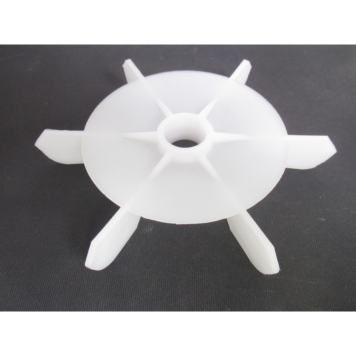 ART%5E06301076FW%5E002