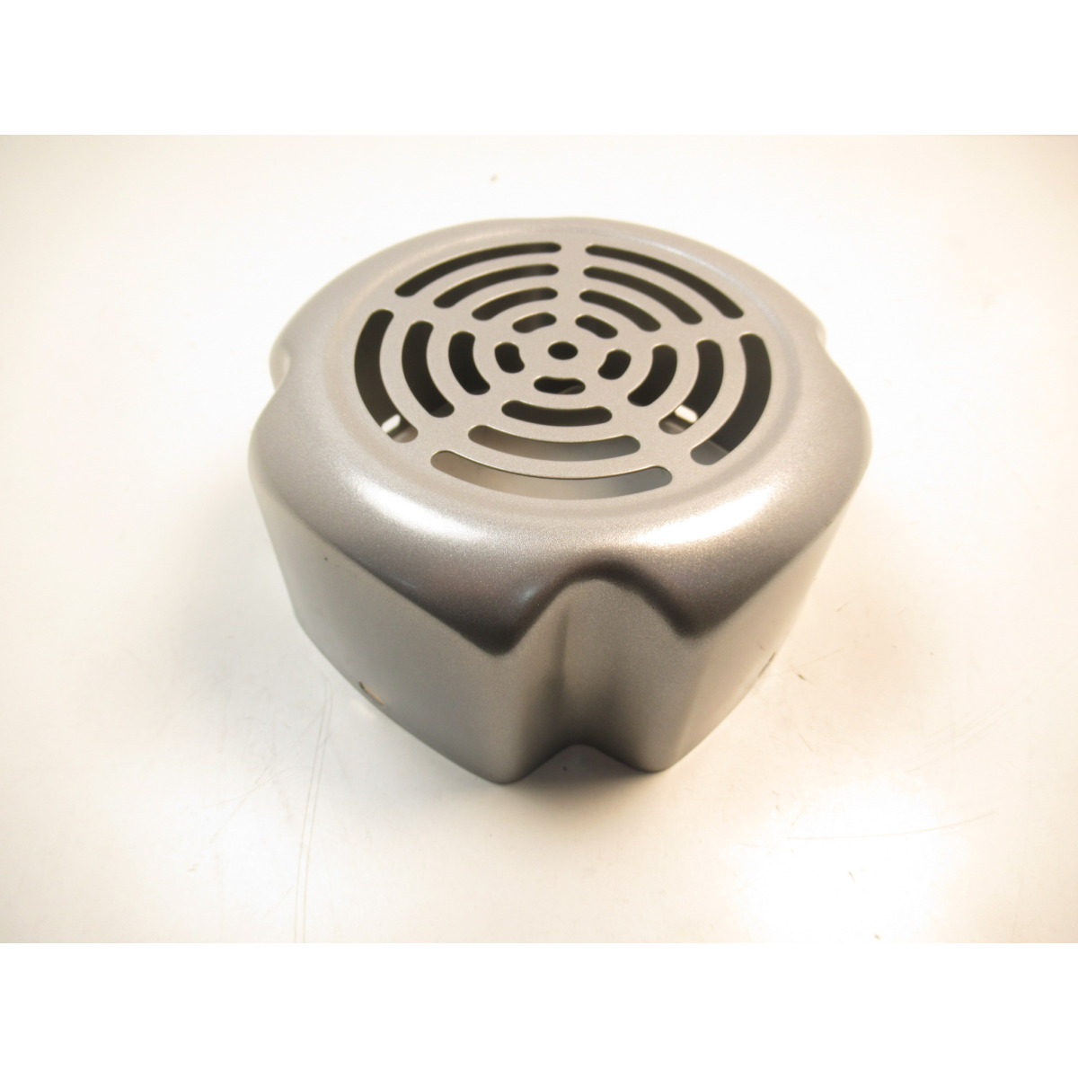 ART%5E06301076FWC%5E001