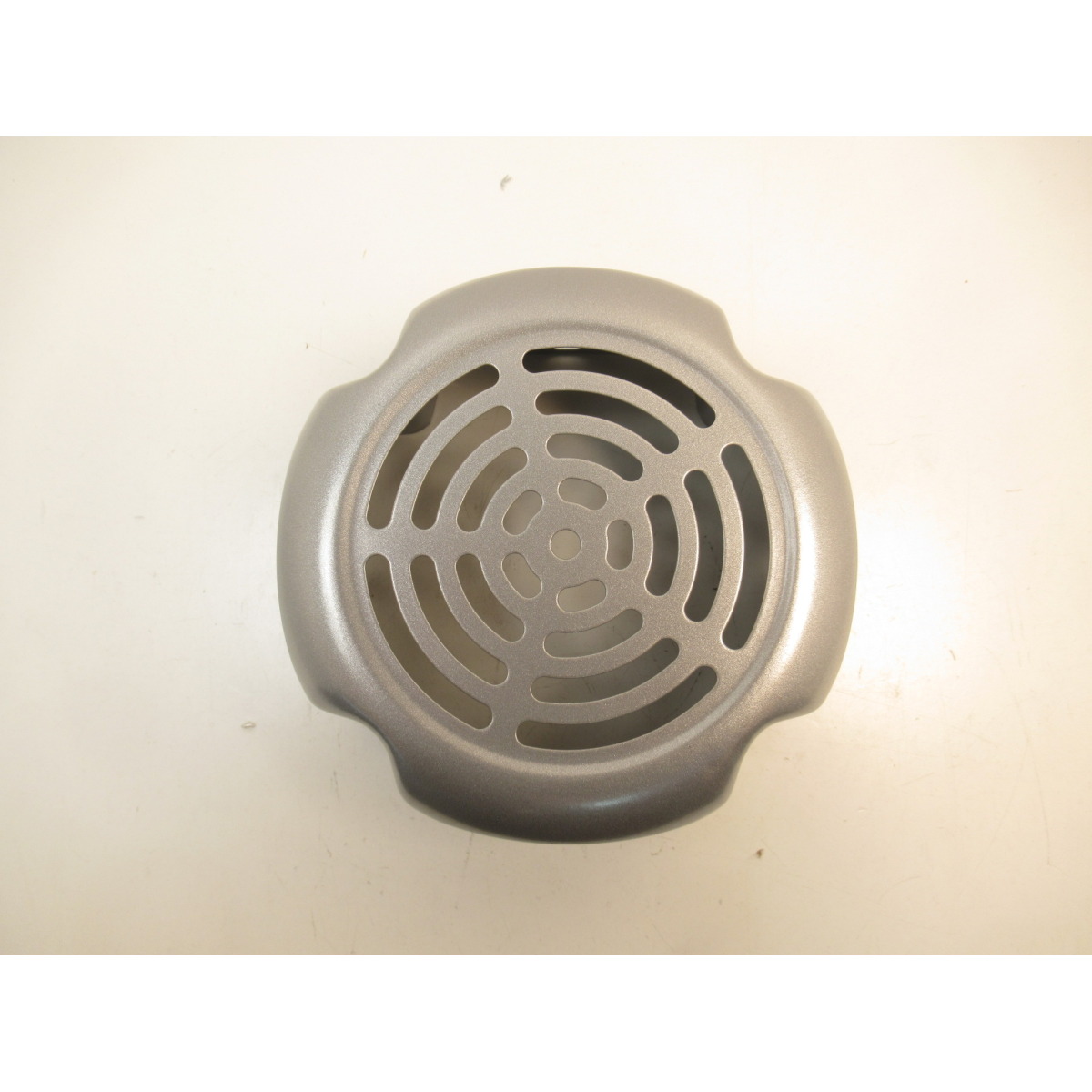 ART%5E06301076FWC%5E002