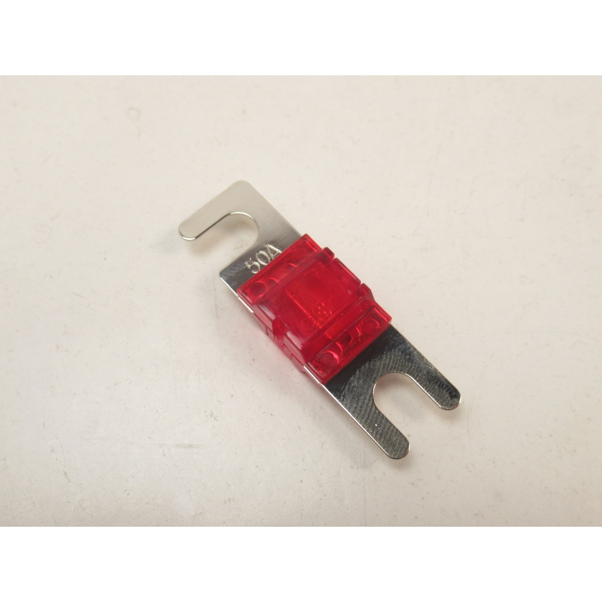 ART%5E0700MEVR02105%5E002