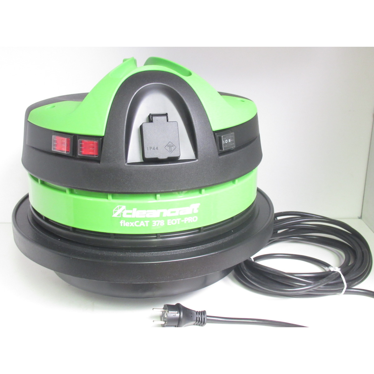 ART%5E0700PMTA08775%5E001