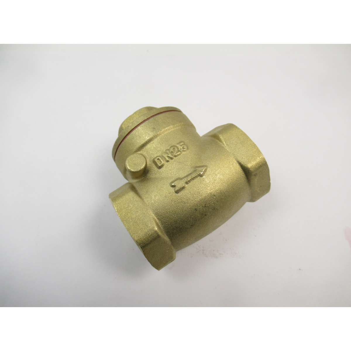 ART%5E070VVAZ00019%5E001