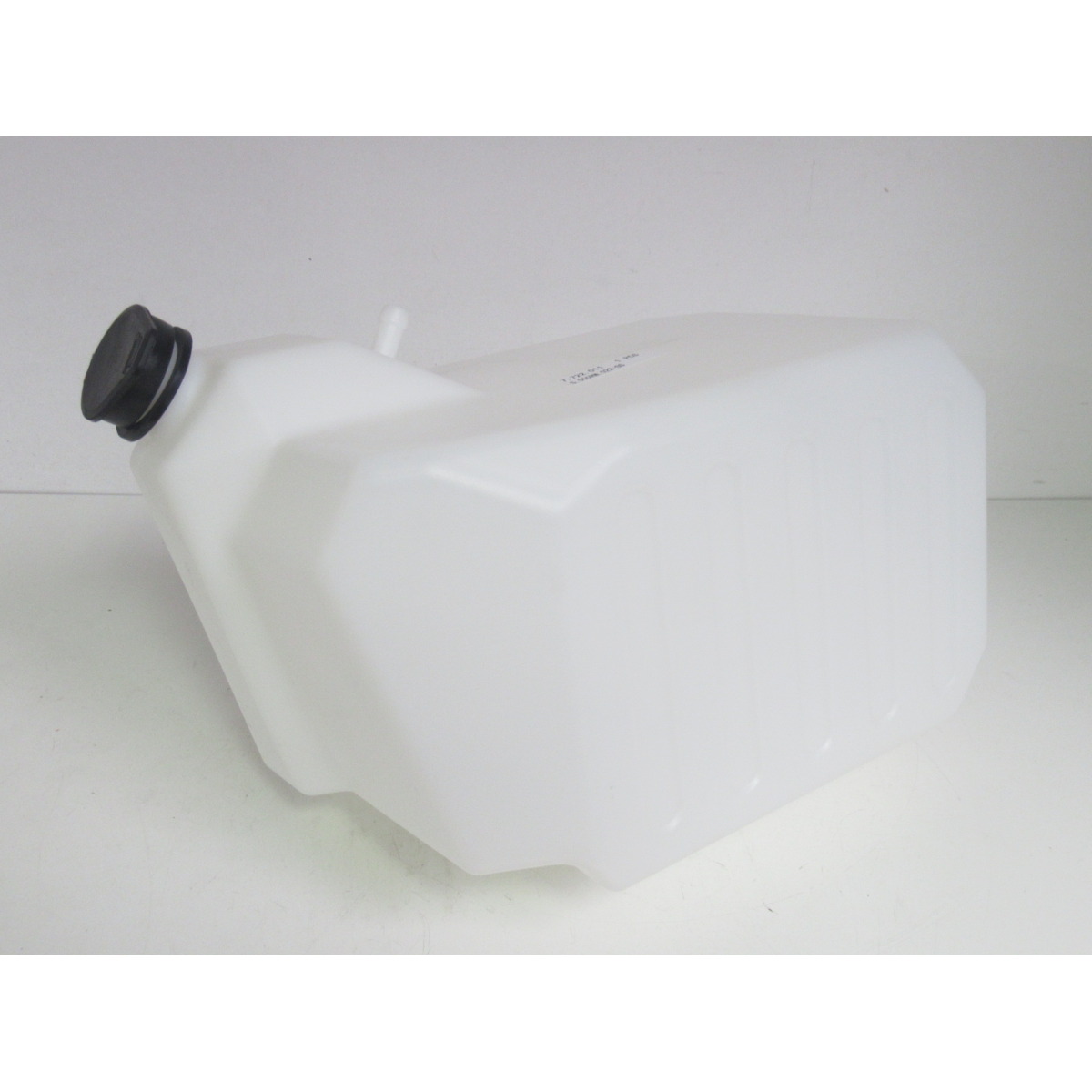 ART%5E01367722011%5E001