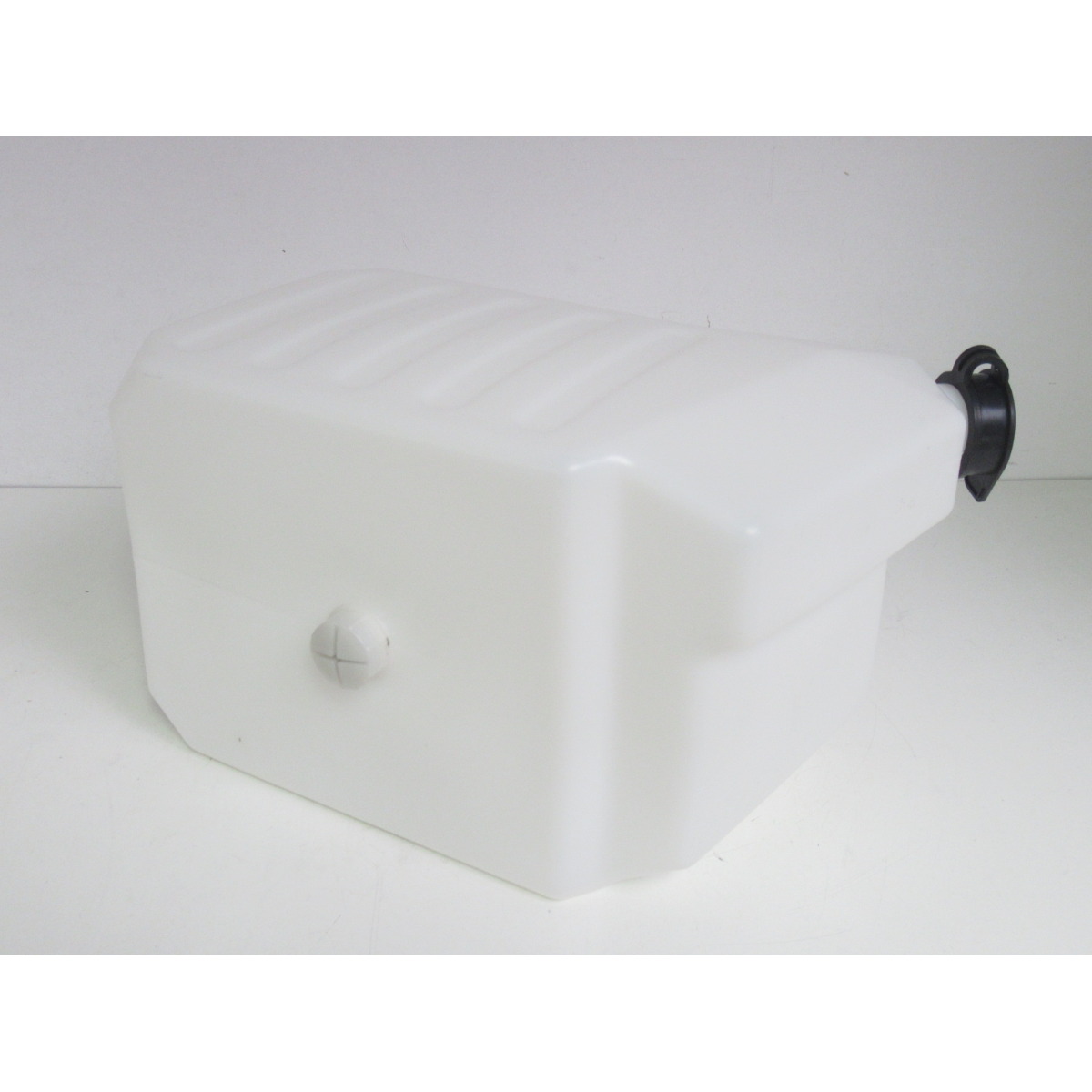 ART%5E01367722011%5E002