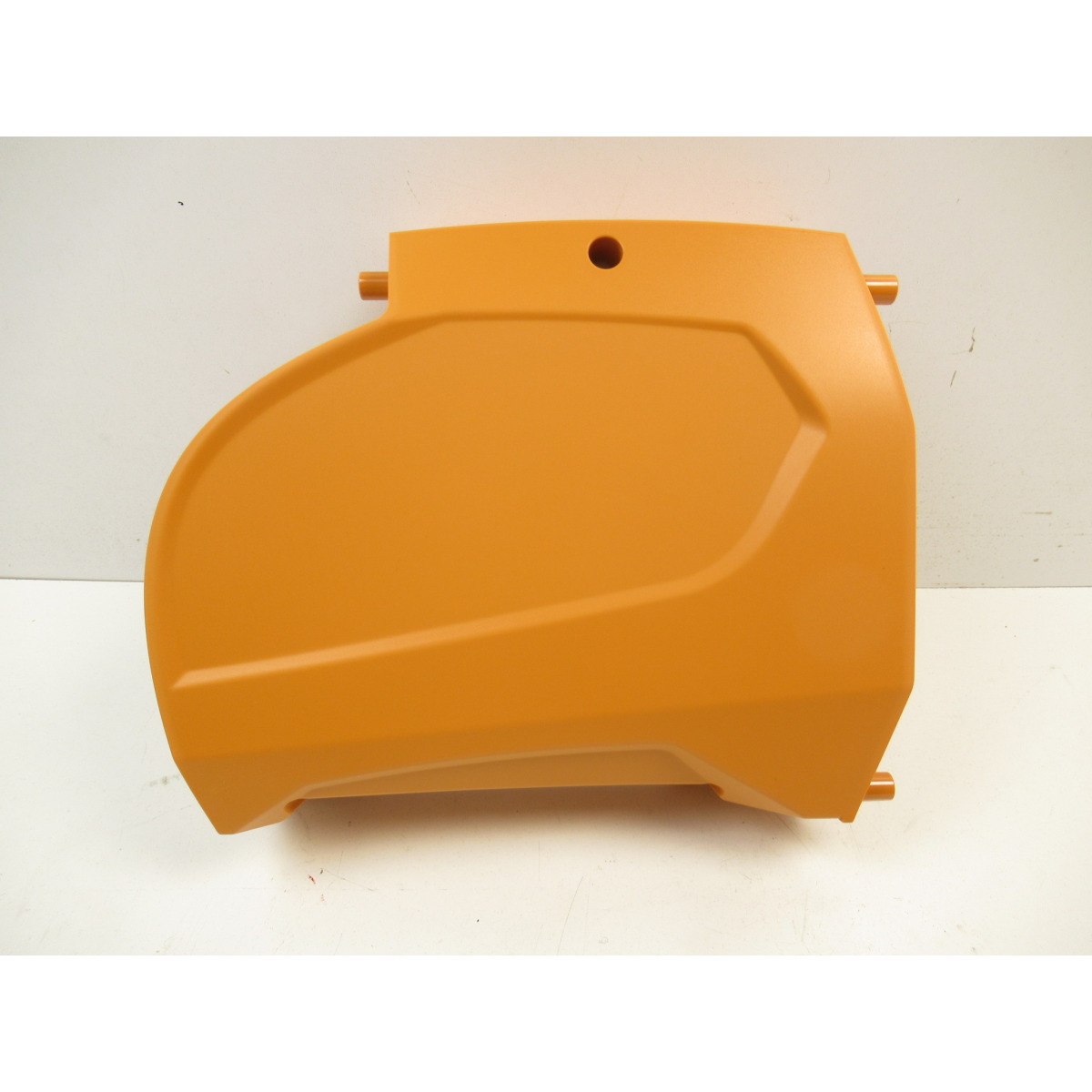 ART%5E01002600339%5E001