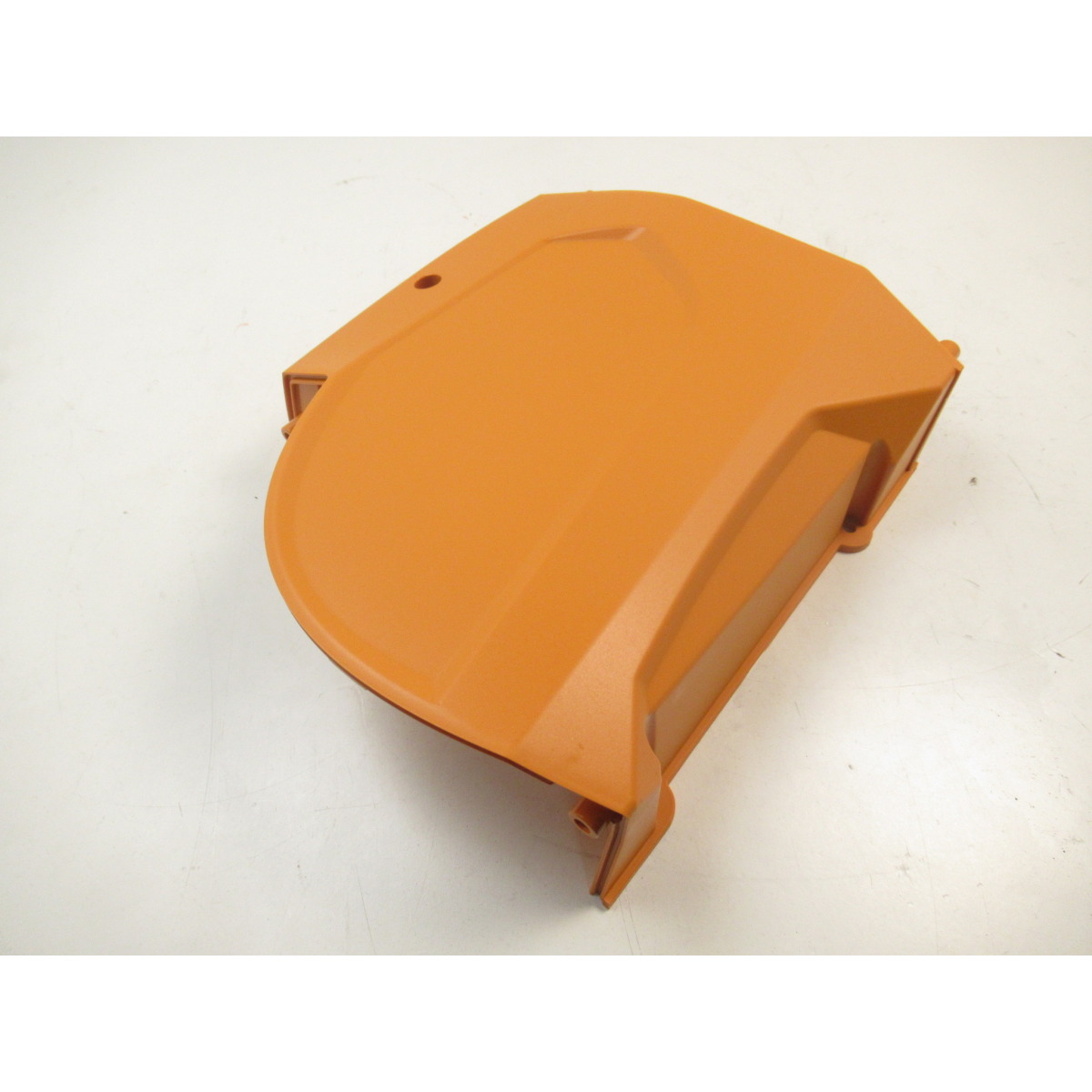 ART%5E01002600339%5E002