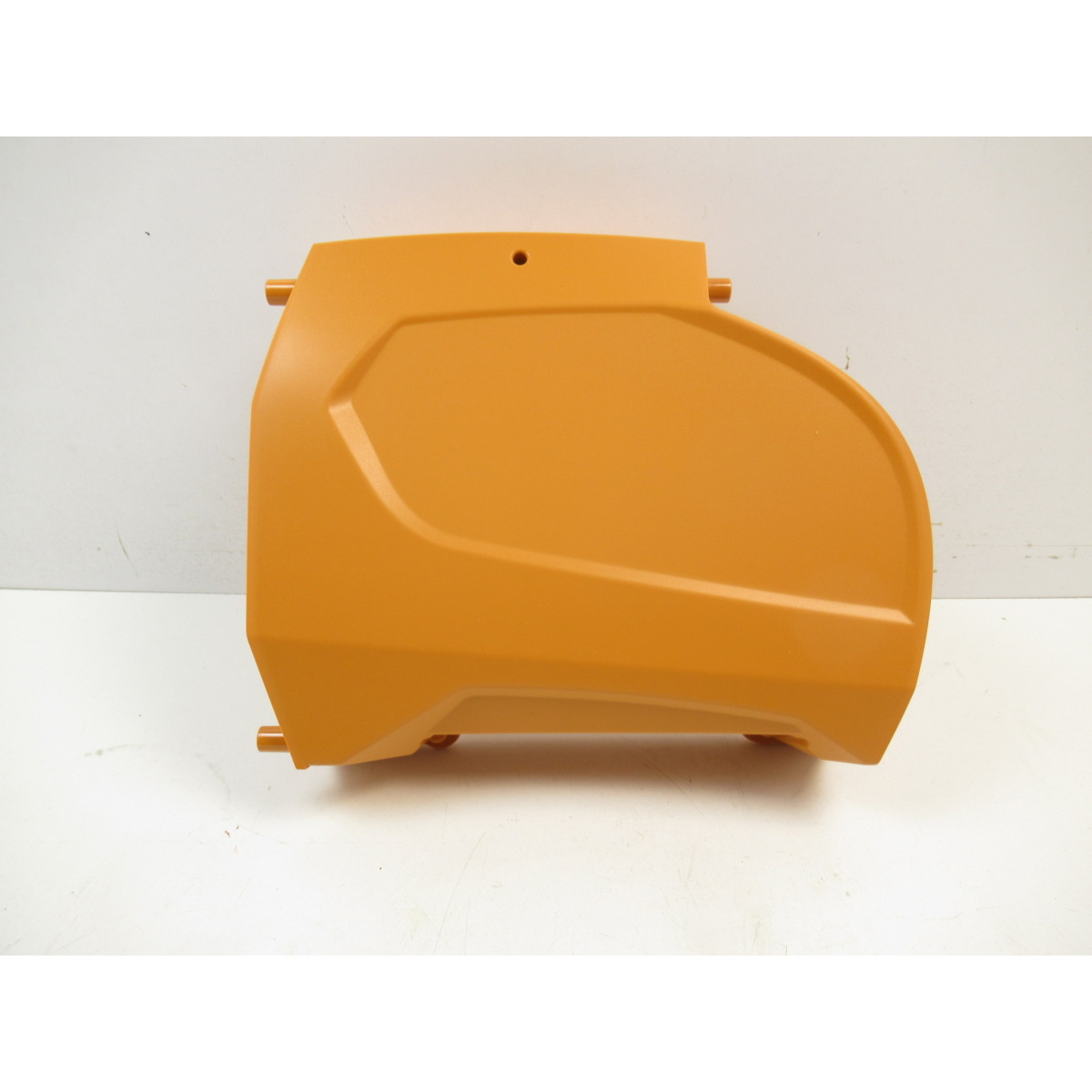 ART%5E01002600340%5E001