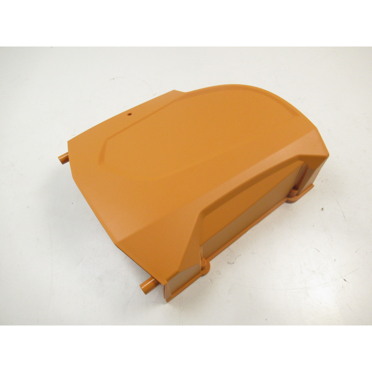 ART%5E01002600340%5E002