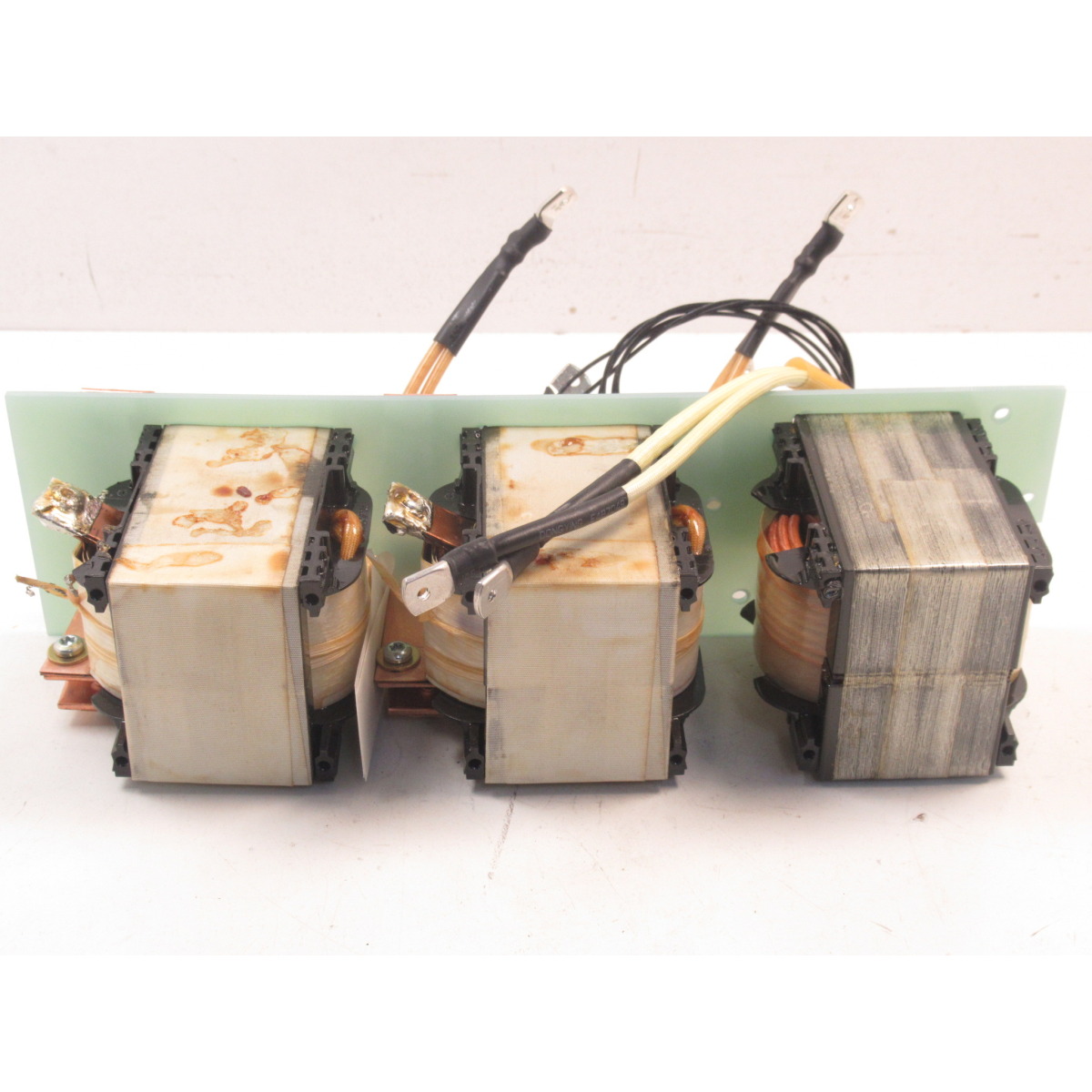 ART%5E01002203100%5E002