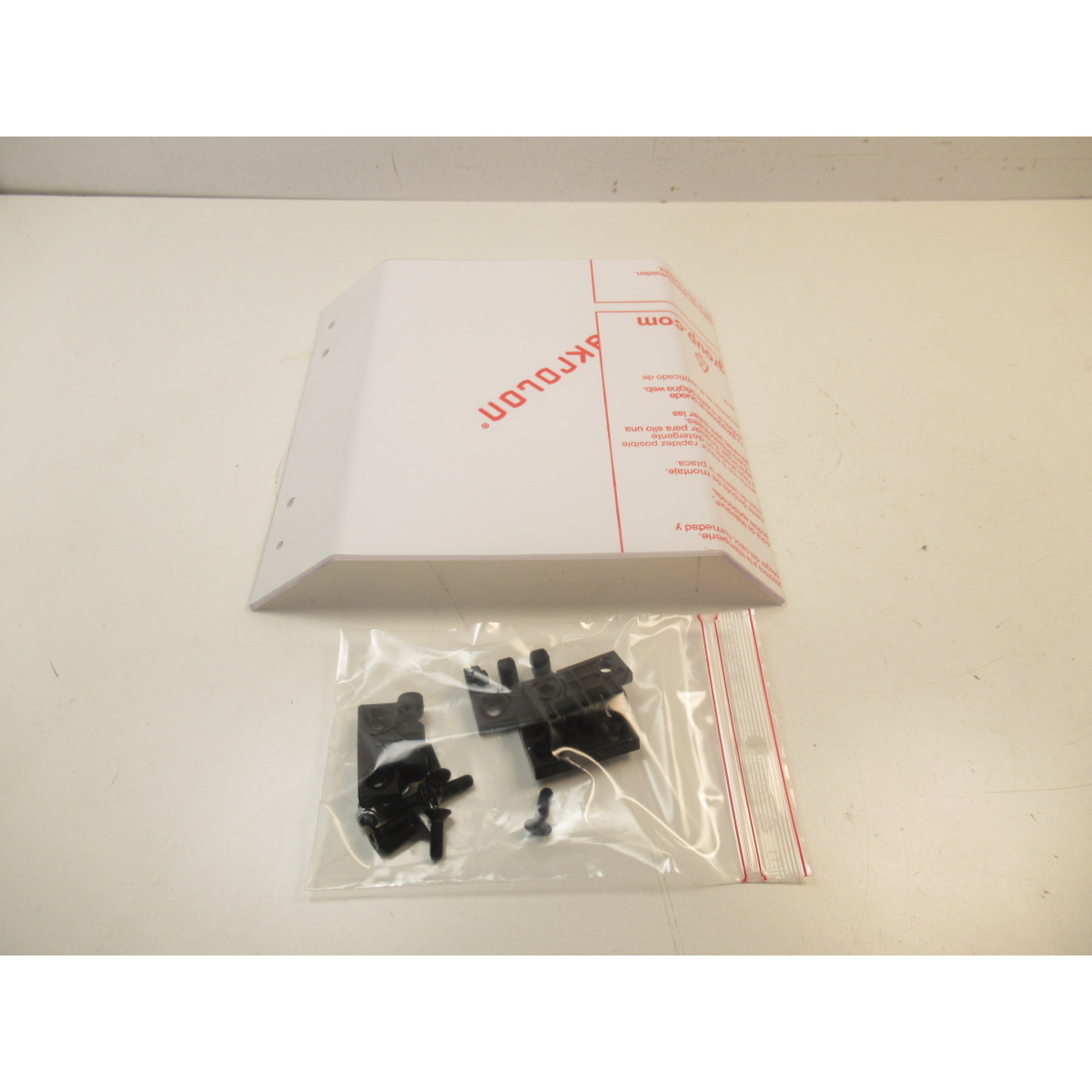 ART%5E01007501143%5E001