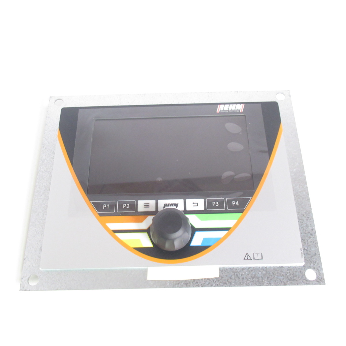 ART%5E01002203351%5E001