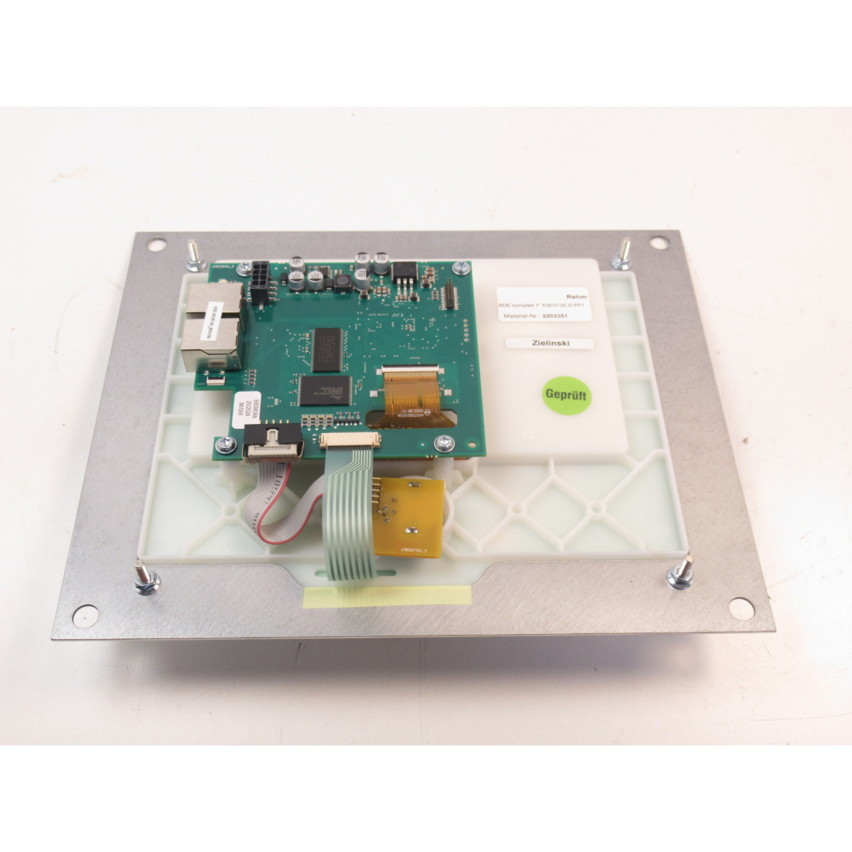 ART%5E01002203351%5E002