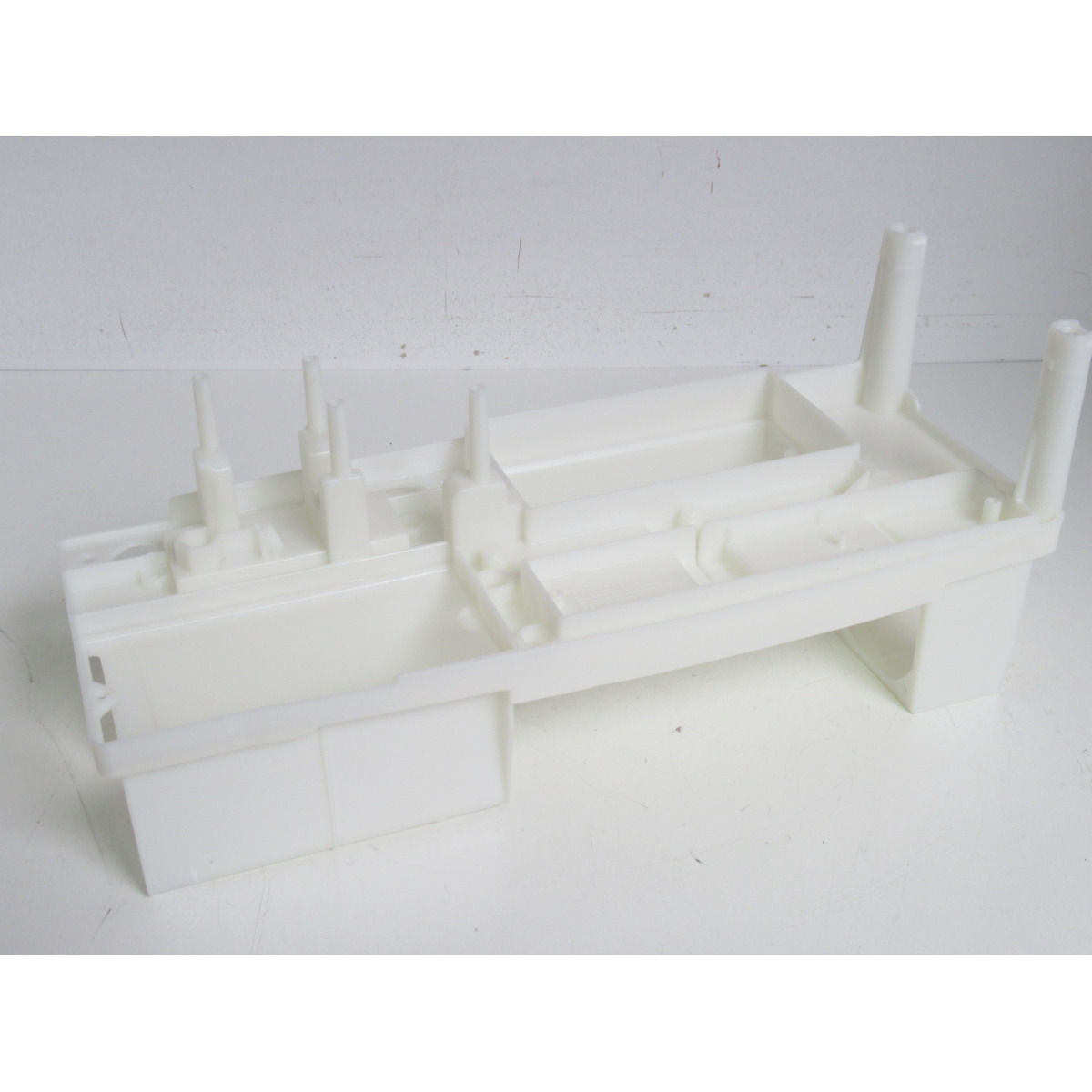 ART%5E01002600308%5E001