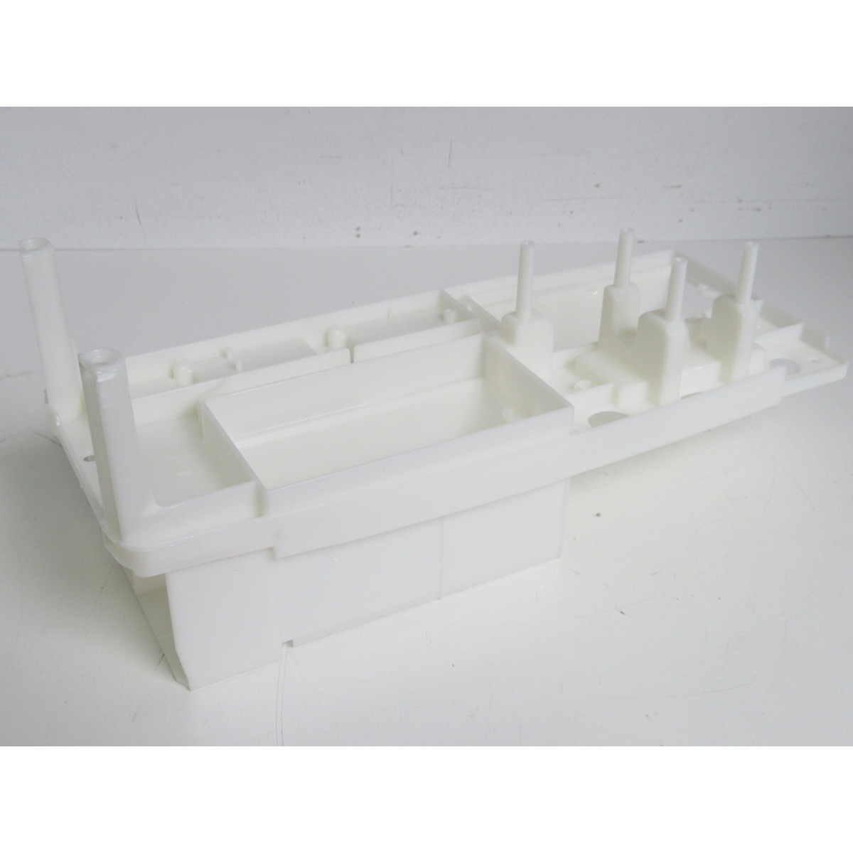 ART%5E01002600308%5E002