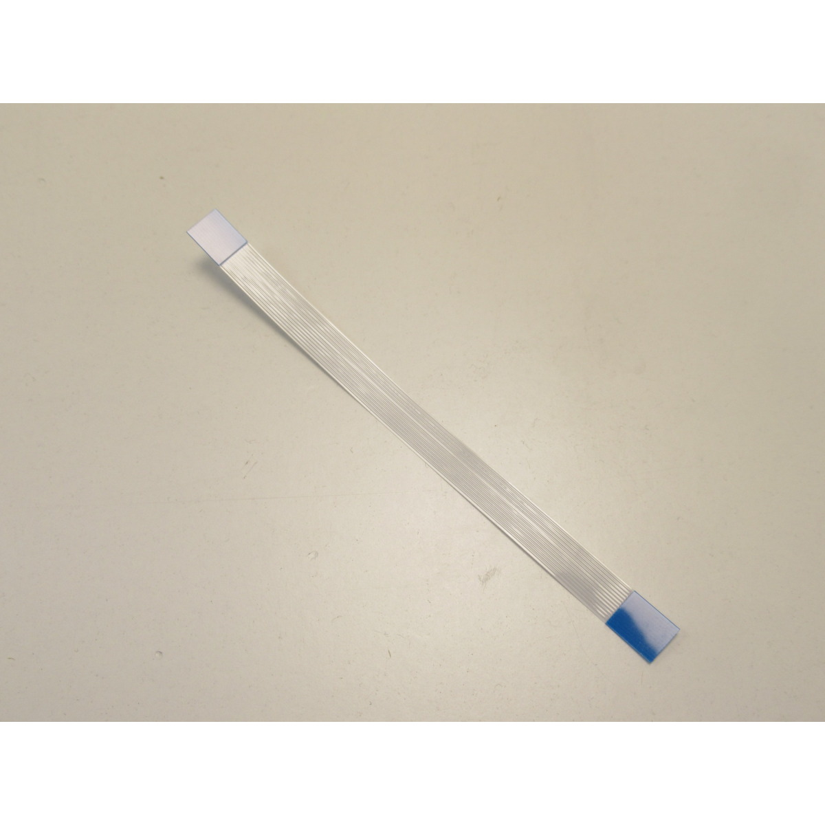 ART%5E01003601156%5E001