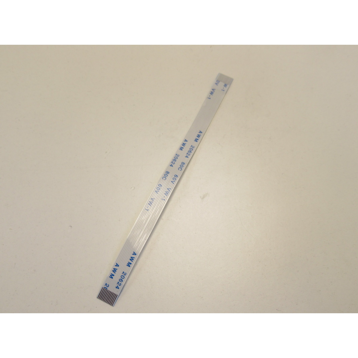 ART%5E01003601156%5E002