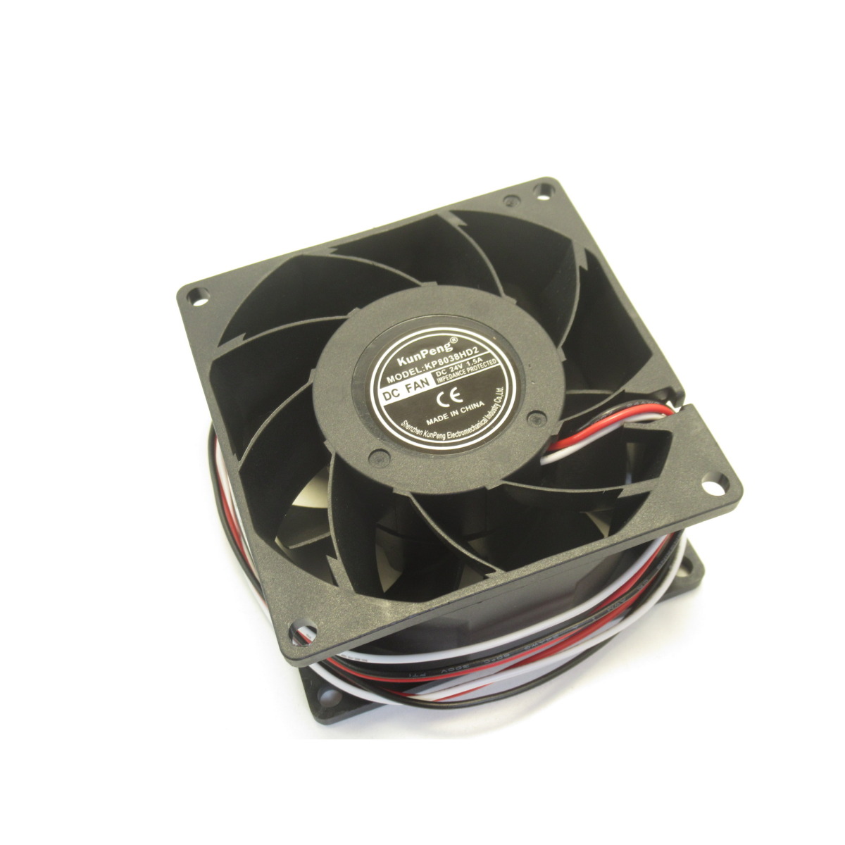 ART%5E01004100072%5E001