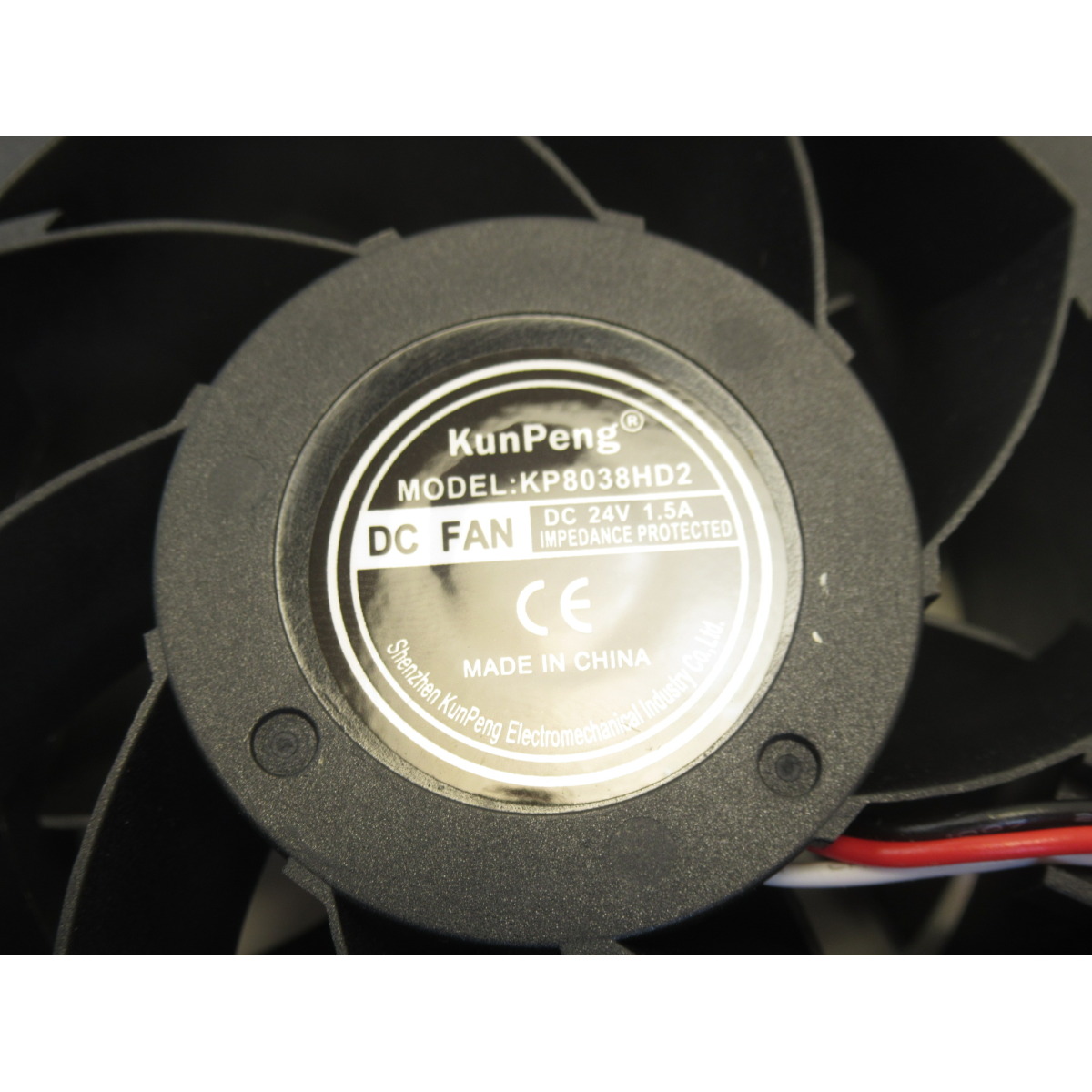 ART%5E01004100072%5E002