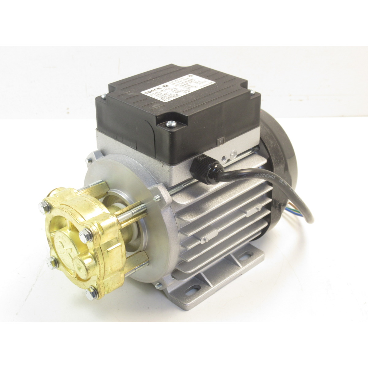 ART%5E01004102079%5E001