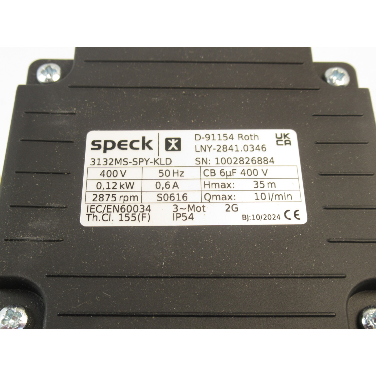 ART%5E01004102079%5E002