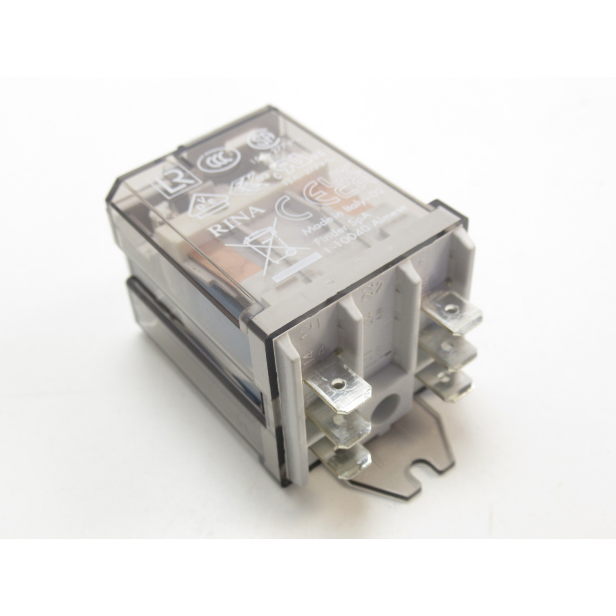 ART%5E01004200168%5E001