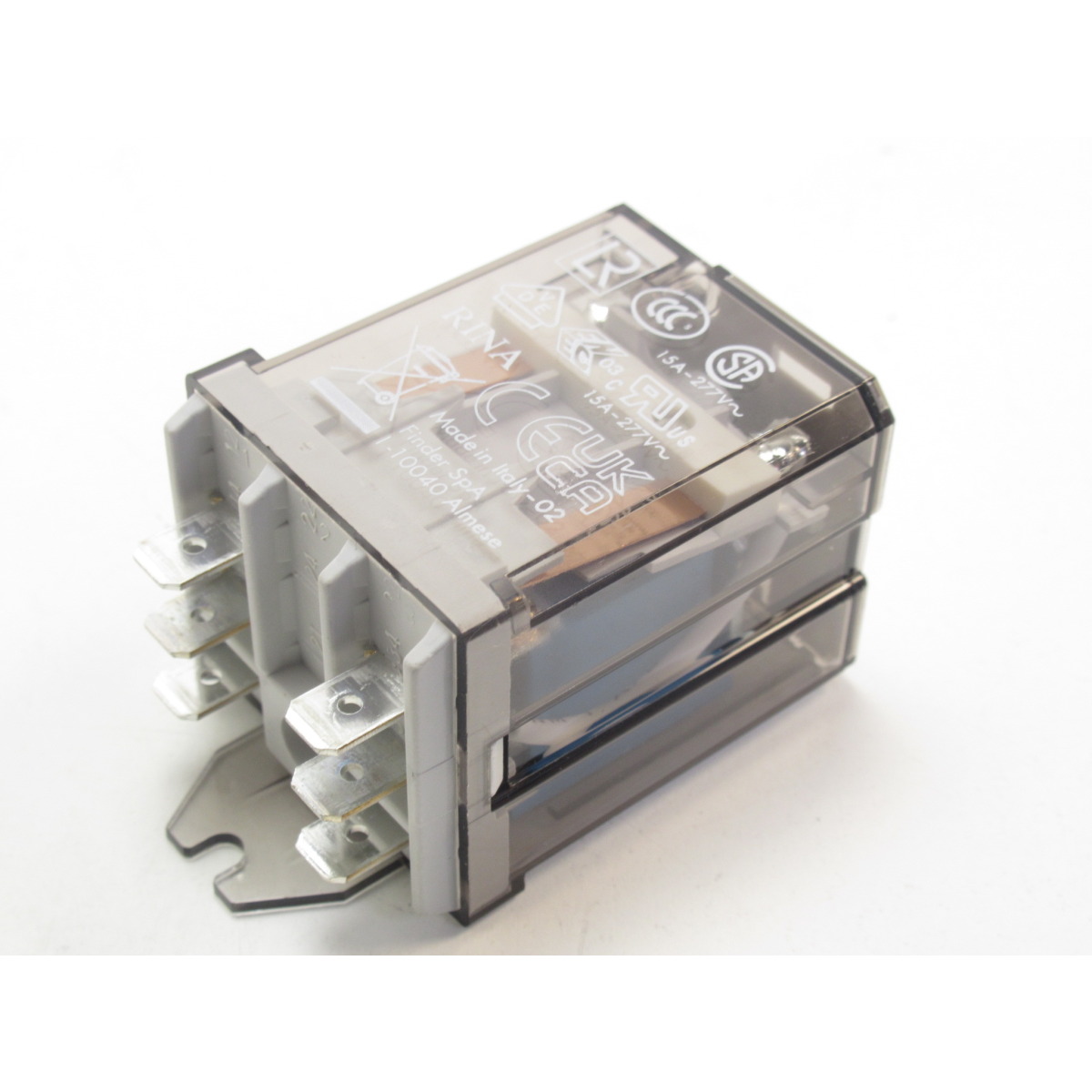 ART%5E01004200168%5E002