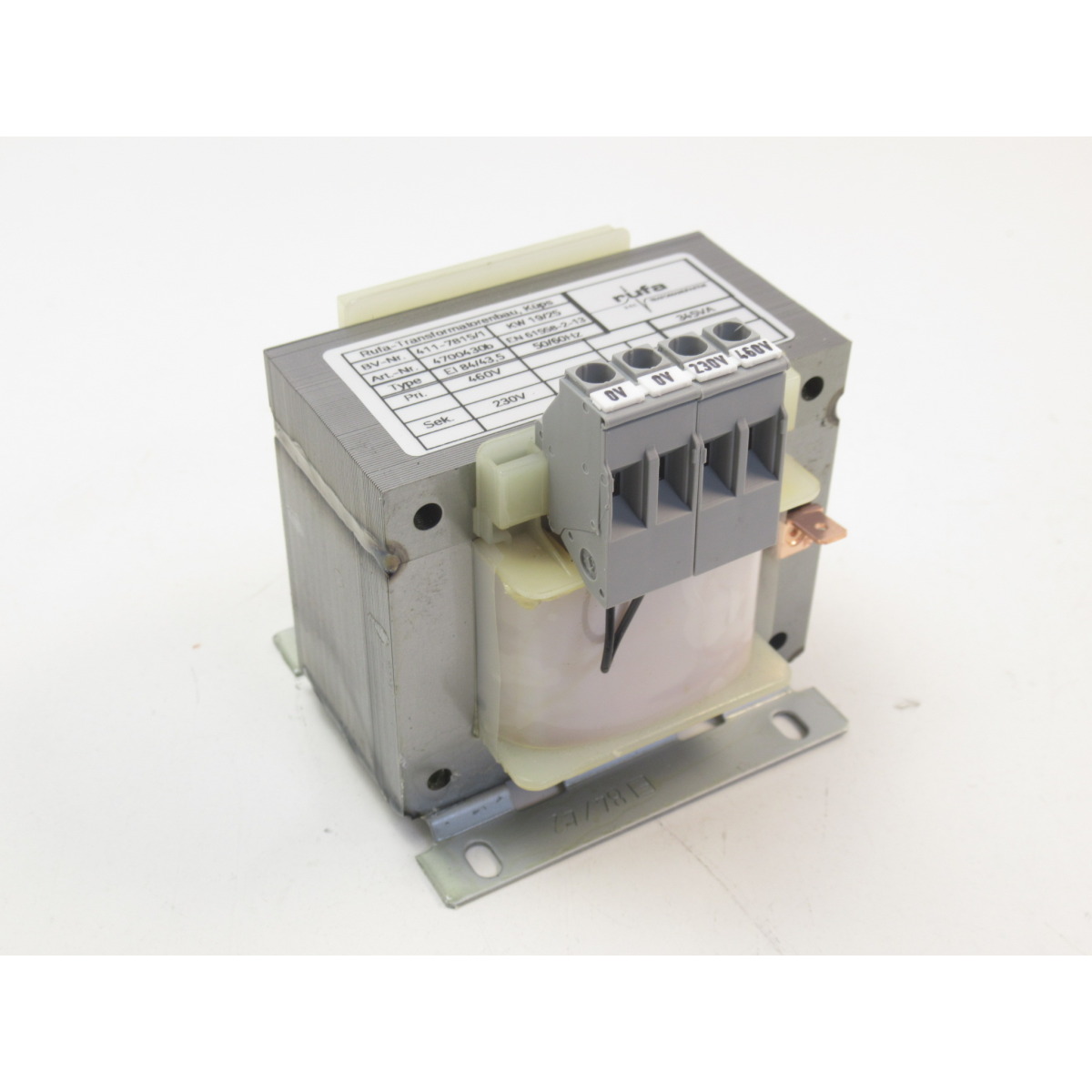 ART%5E01004700430%5E001