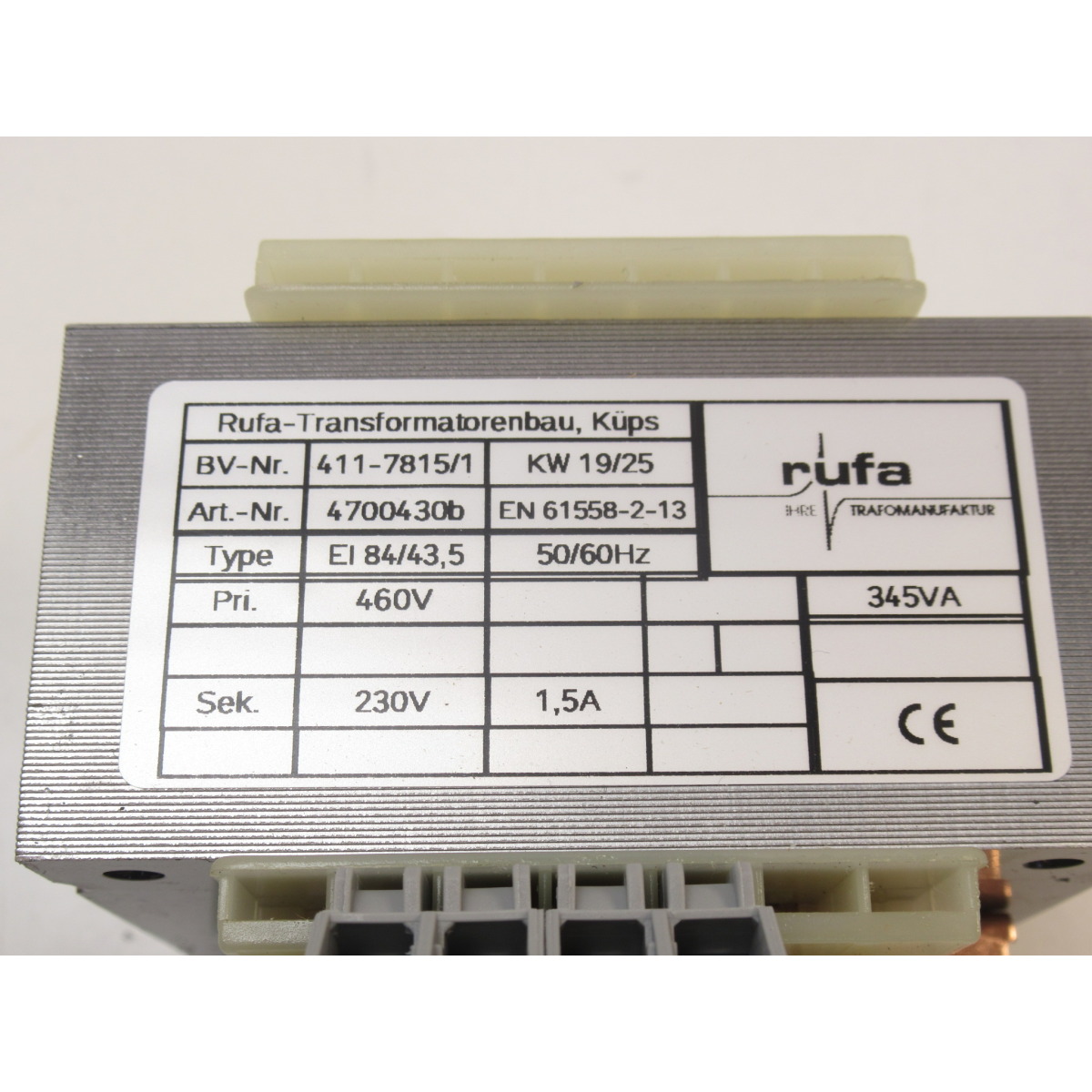 ART%5E01004700430%5E002