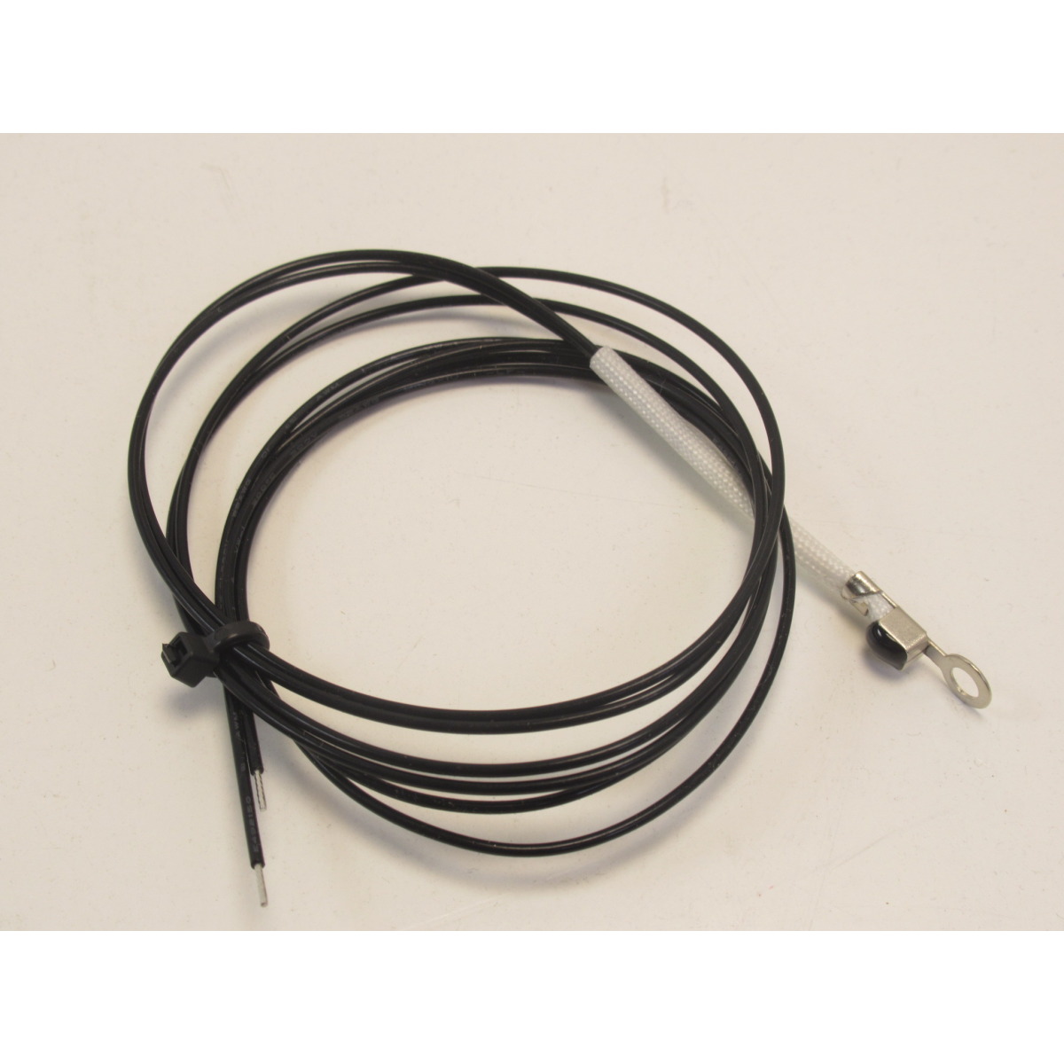 ART%5E01005300084%5E001