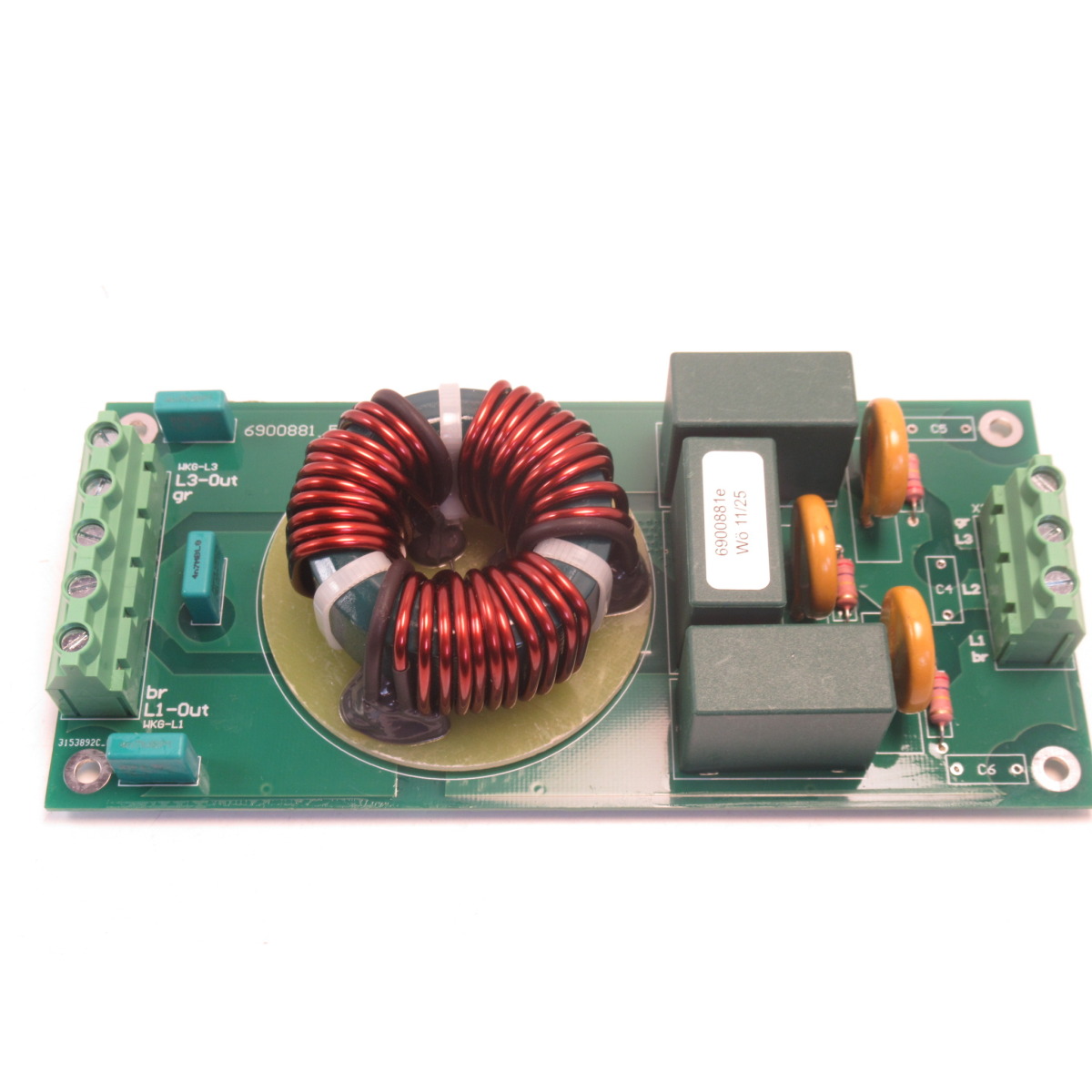 ART%5E01006900881%5E001