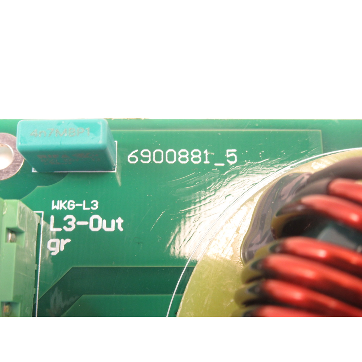 ART%5E01006900881%5E002