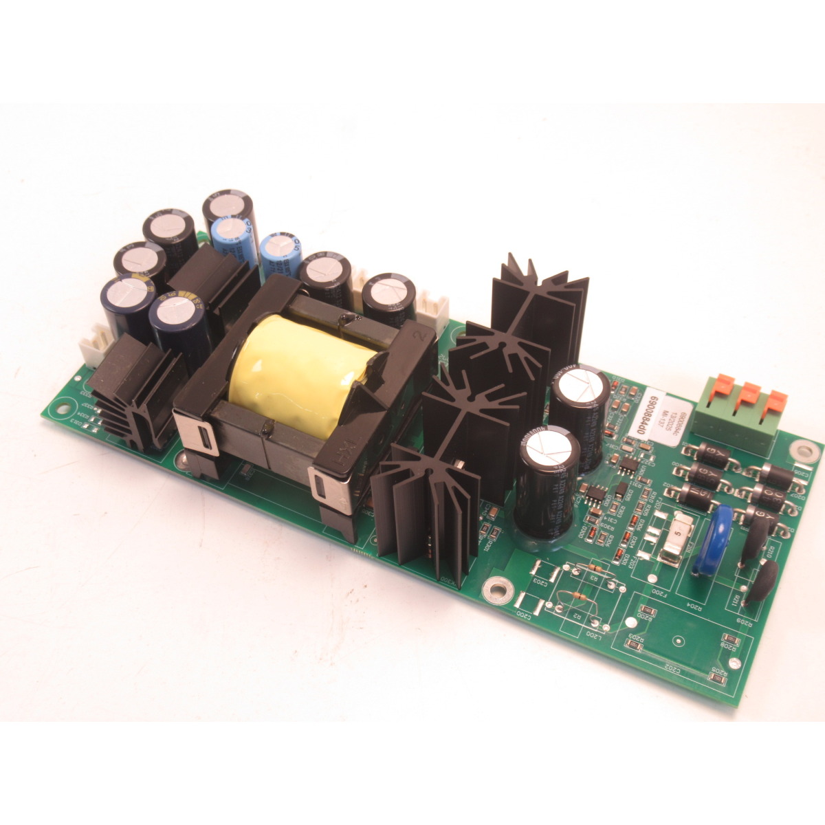 ART%5E01006900884%5E001