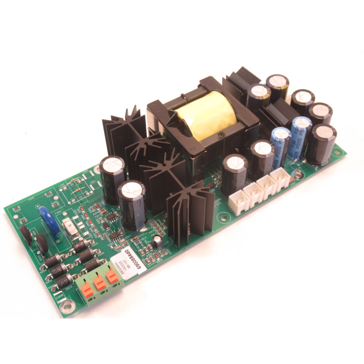 ART%5E01006900884%5E002