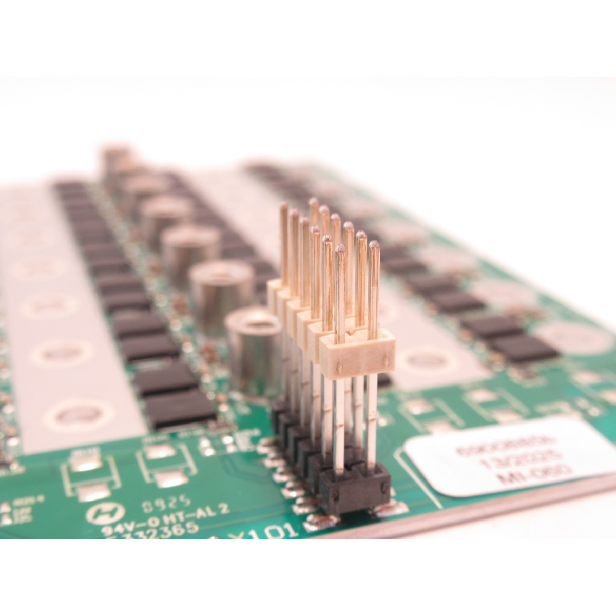 ART%5E01006900885%5E002