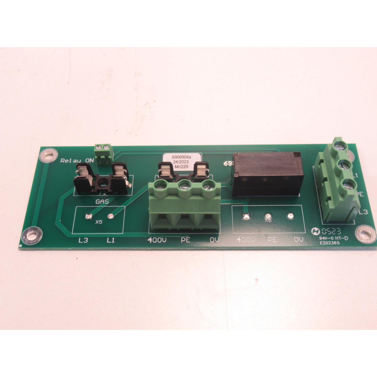 ART%5E01006900904%5E001