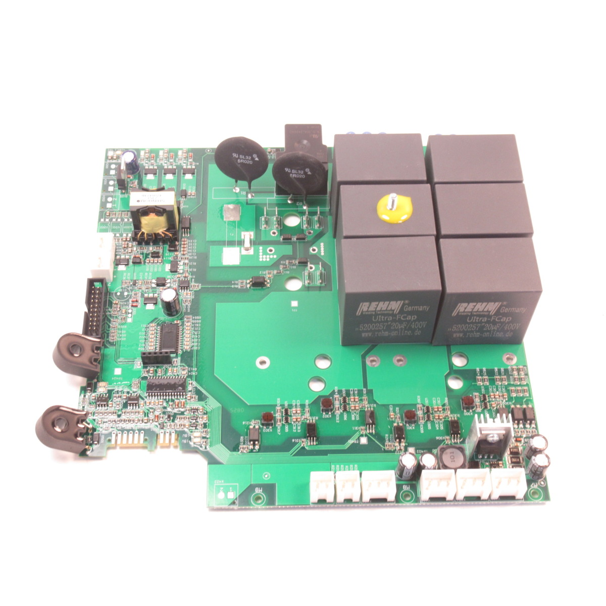 ART%5E01006900907%5E001