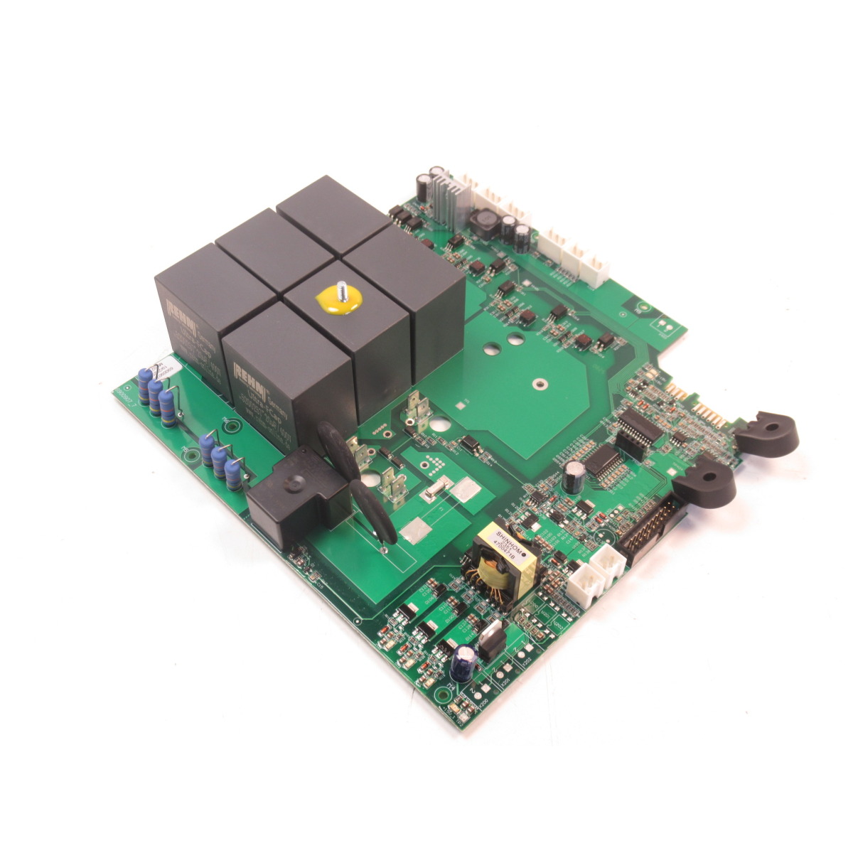 ART%5E01006900907%5E002