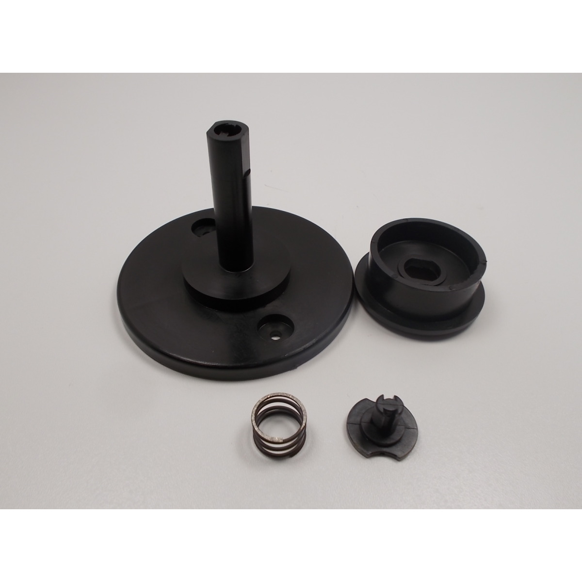 ART%5E0108981990%5E002