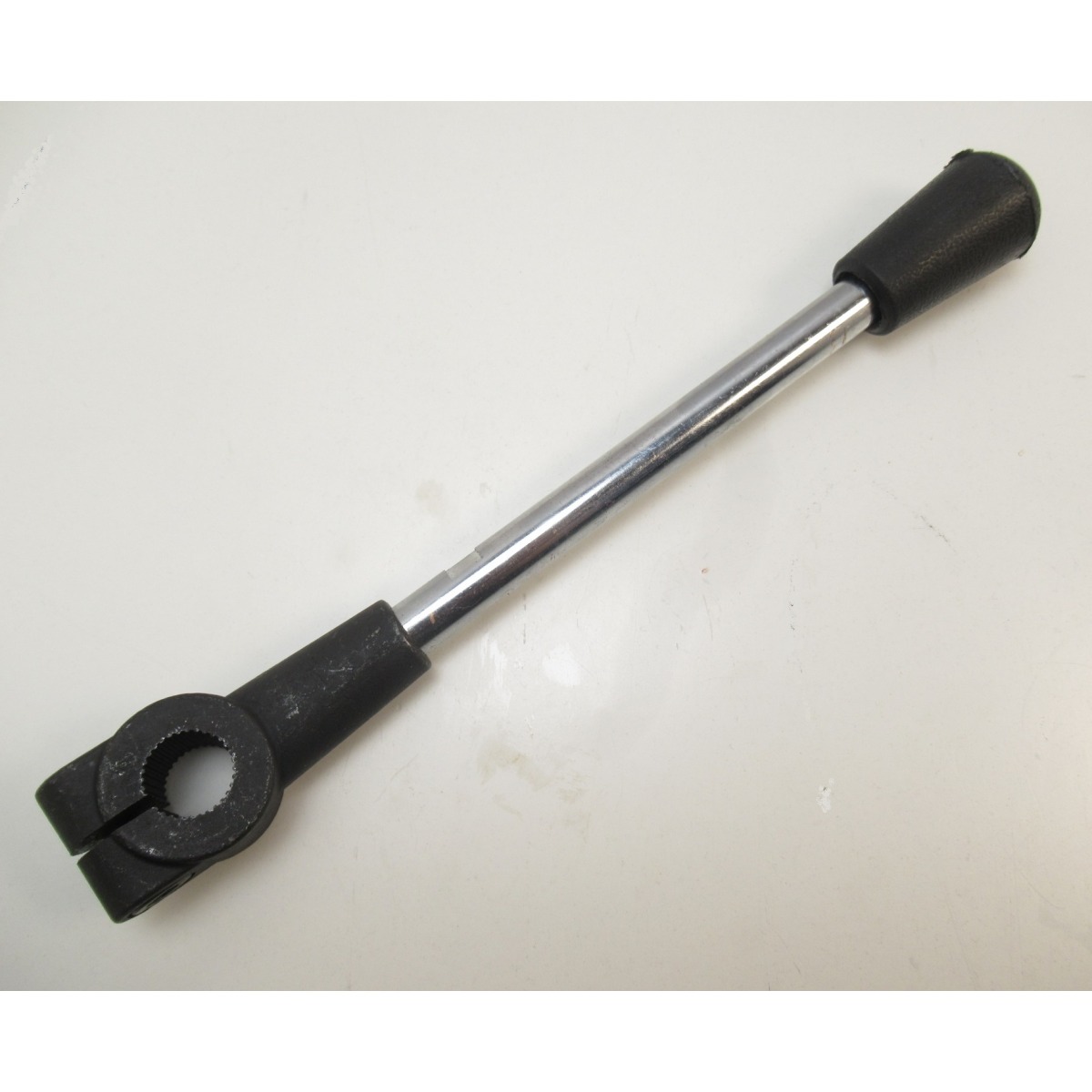 ART%5E0335905006CPL%5E001