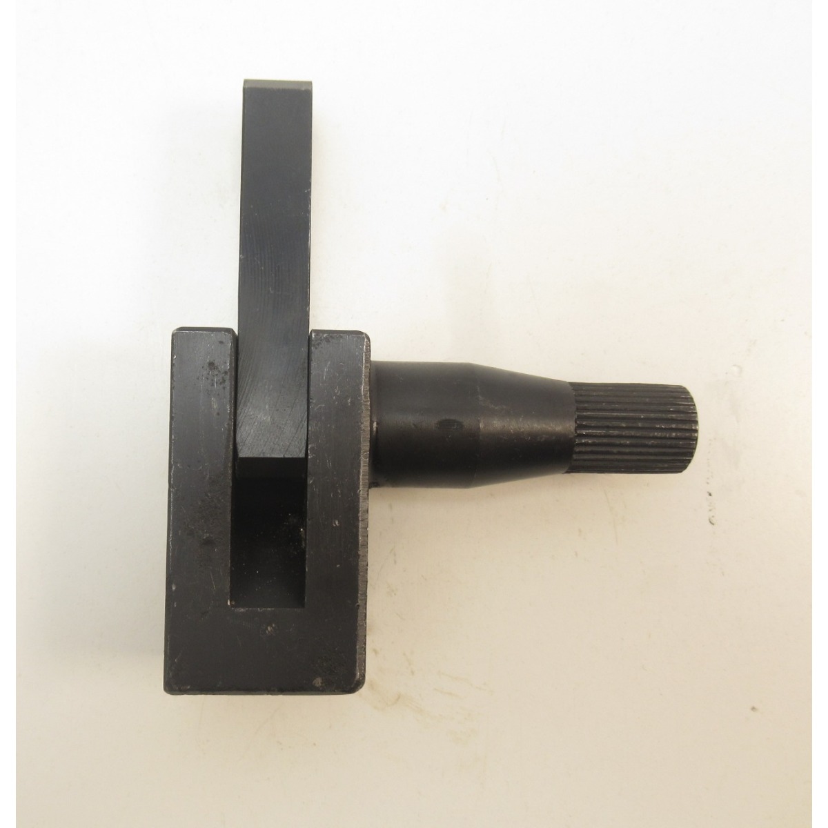 ART%5E0335905010CPL%5E002